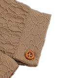 Eminent Newborn Girls Shalwar Suit
