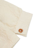Eminent Newborn Girls Shalwar Suit
