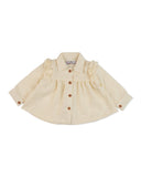 Eminent Newborn Girls Shalwar Suit