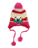 Kid’s Woolen Cap / Beanie