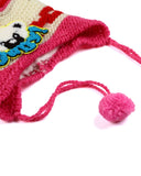 Kid’s Woolen Cap / Beanie
