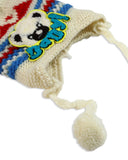 Kid’s Woolen Cap / Beanie