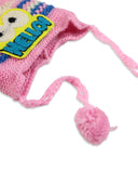 Kid’s Woolen Cap / Beanie