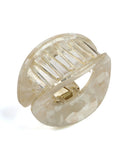 Hair Catcher