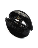 Hair Catcher