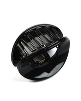 Hair Catcher