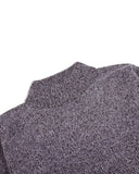 Eminent Boy Sweater