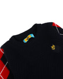 Eminent Boy Co-Ord Set