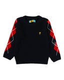 Eminent Boy Co-Ord Set