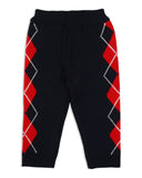 Eminent Boy Co-Ord Set