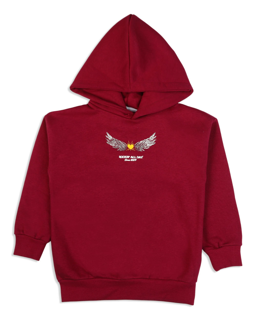 Eminent Girls SweatShirt
