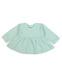 Valuables Newborn Girls Frock