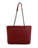 Women Shoulder Bag