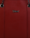 Women Shoulder Bag