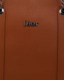 Women Shoulder Bag