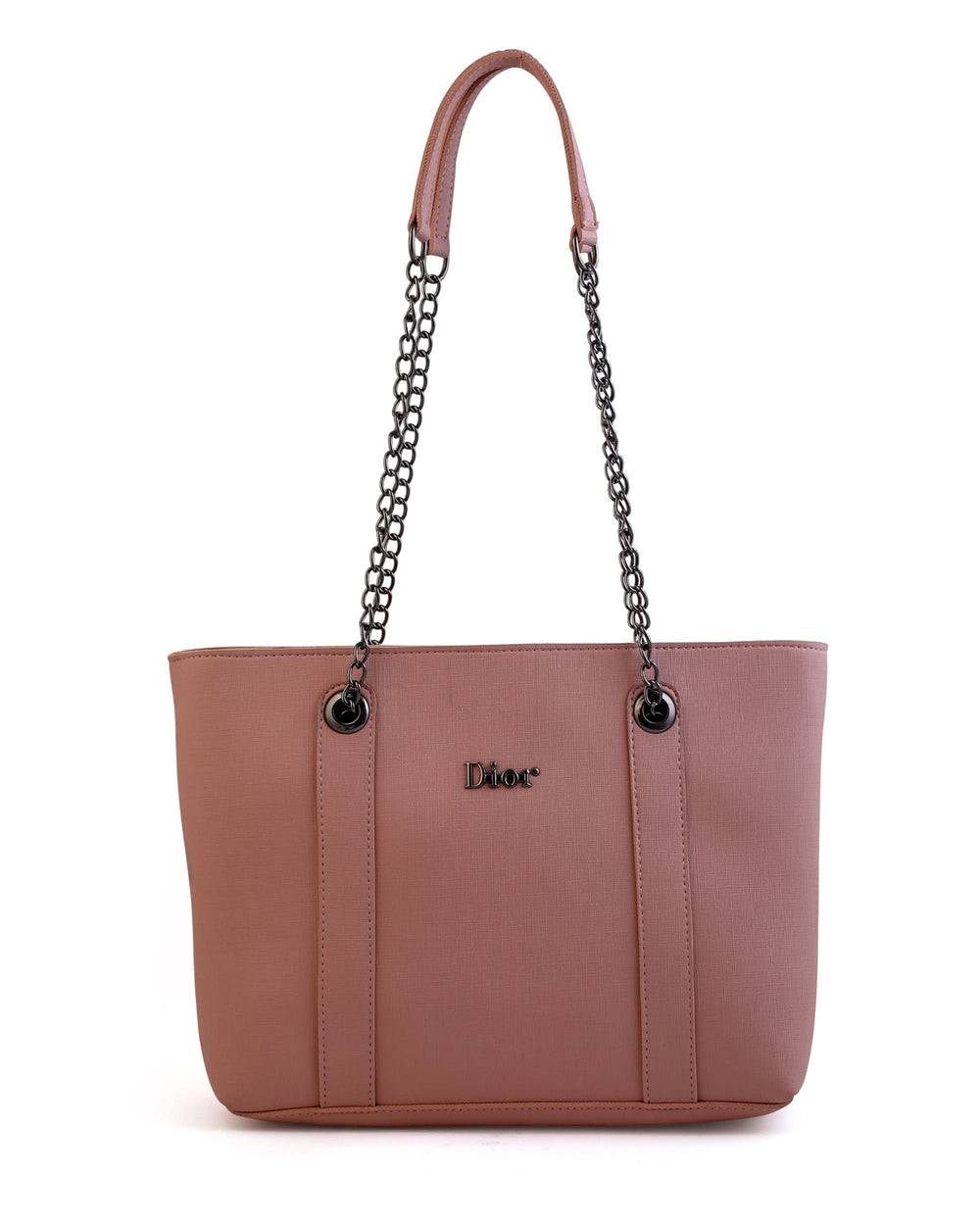 Women Shoulder Bag