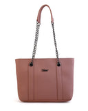 Women Shoulder Bag