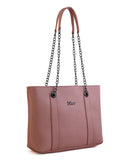 Women Shoulder Bag