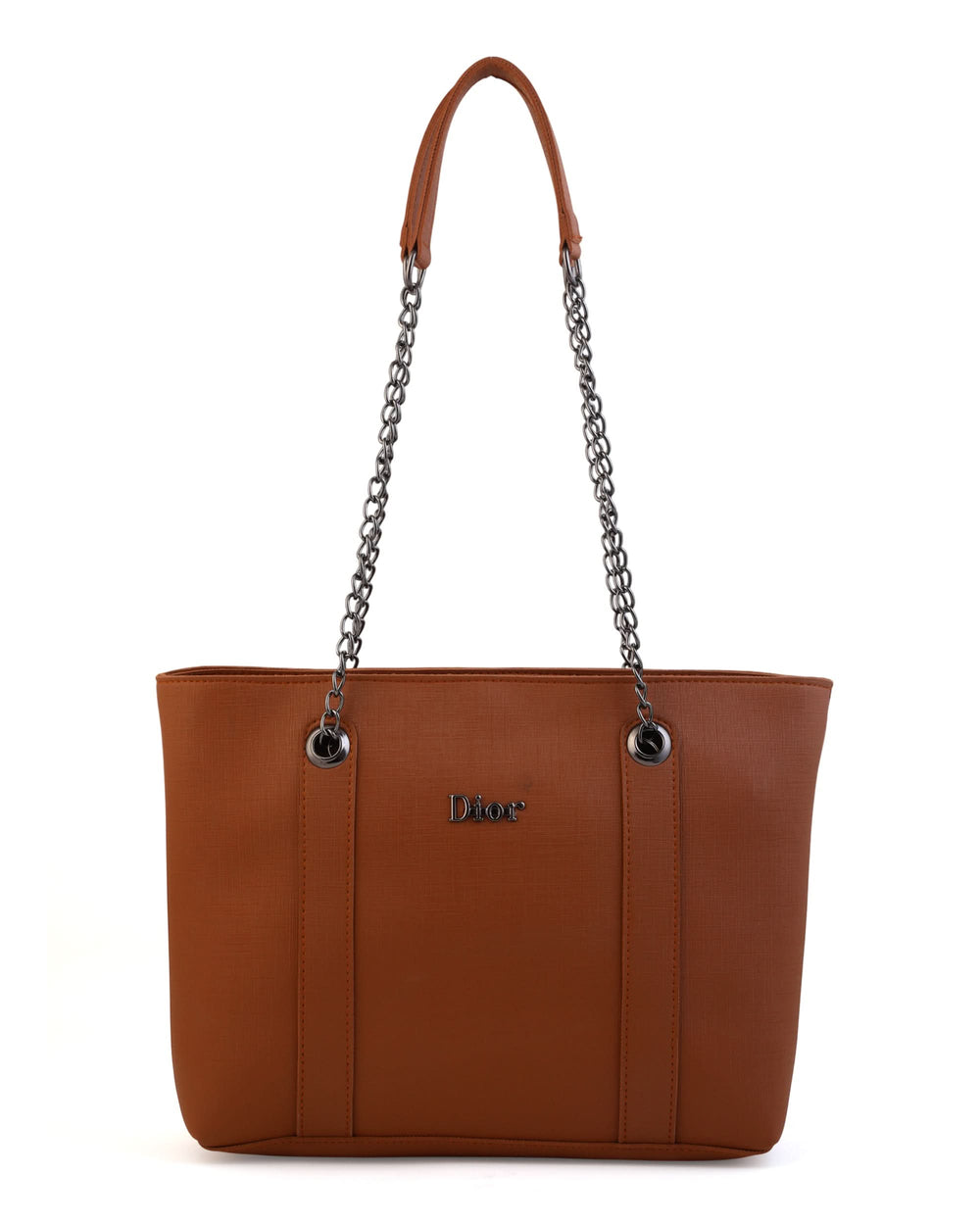 Women Shoulder Bag
