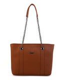 Women Shoulder Bag