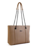 Women Shoulder Bag