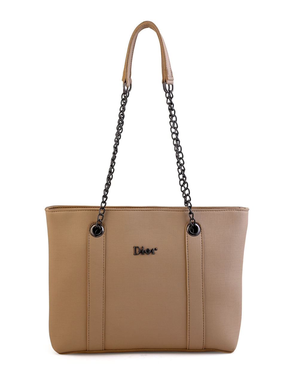 Women Shoulder Bag