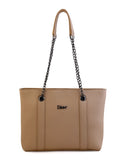 Women Shoulder Bag