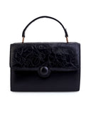 Women Shoulder Bag