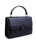 Women Shoulder Bag