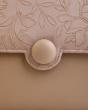 Women Shoulder Bag
