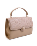 Women Shoulder Bag