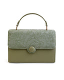 Women Shoulder Bag