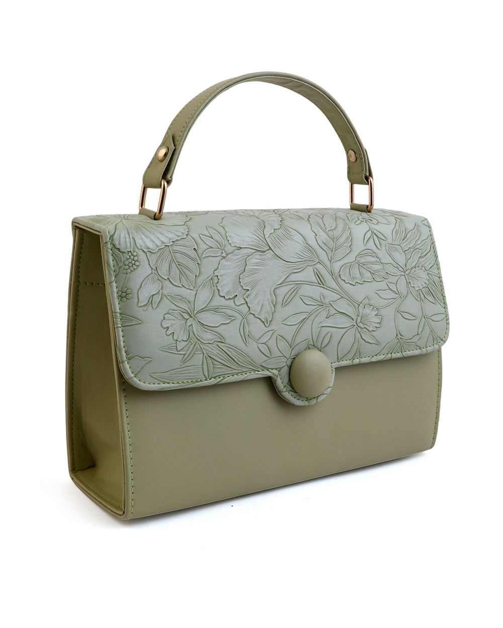 Women Shoulder Bag