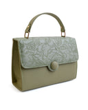 Women Shoulder Bag