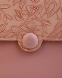 Women Shoulder Bag