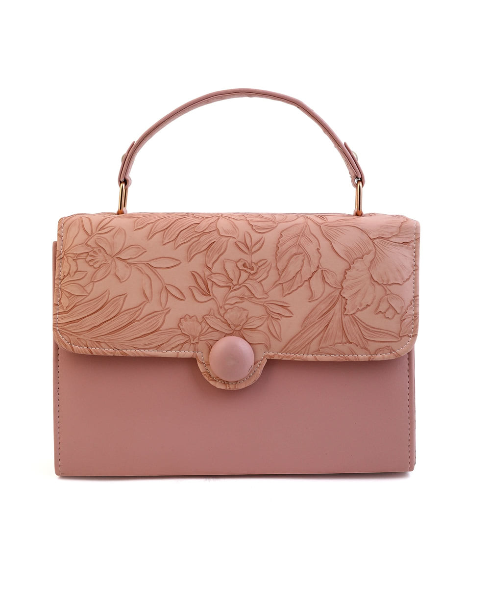 Women Shoulder Bag