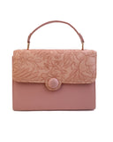 Women Shoulder Bag