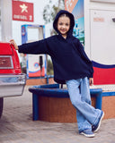 Eminent Girl Hoodie