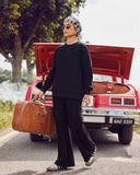 Valuables Women Sweatshirt