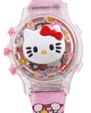 Kids’ Watch