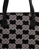 Women's Canvas Tote Bag