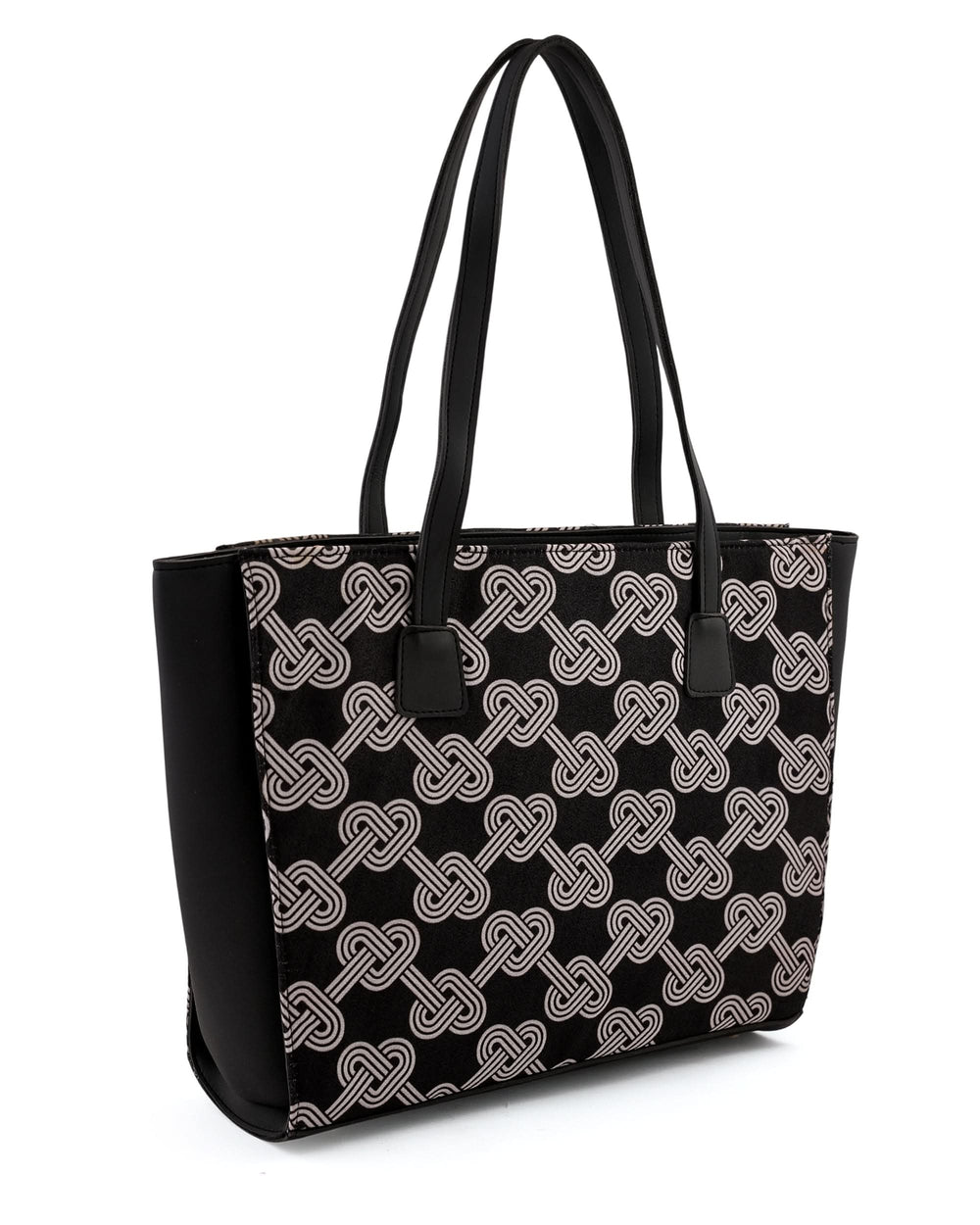 Women's Canvas Tote Bag