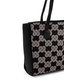 Women's Canvas Tote Bag