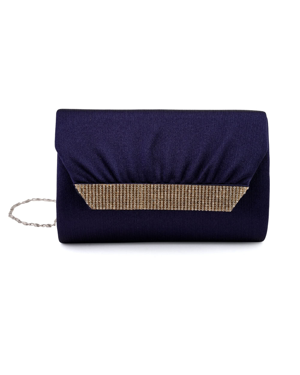 Women's Clutch