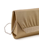 Women's Clutch