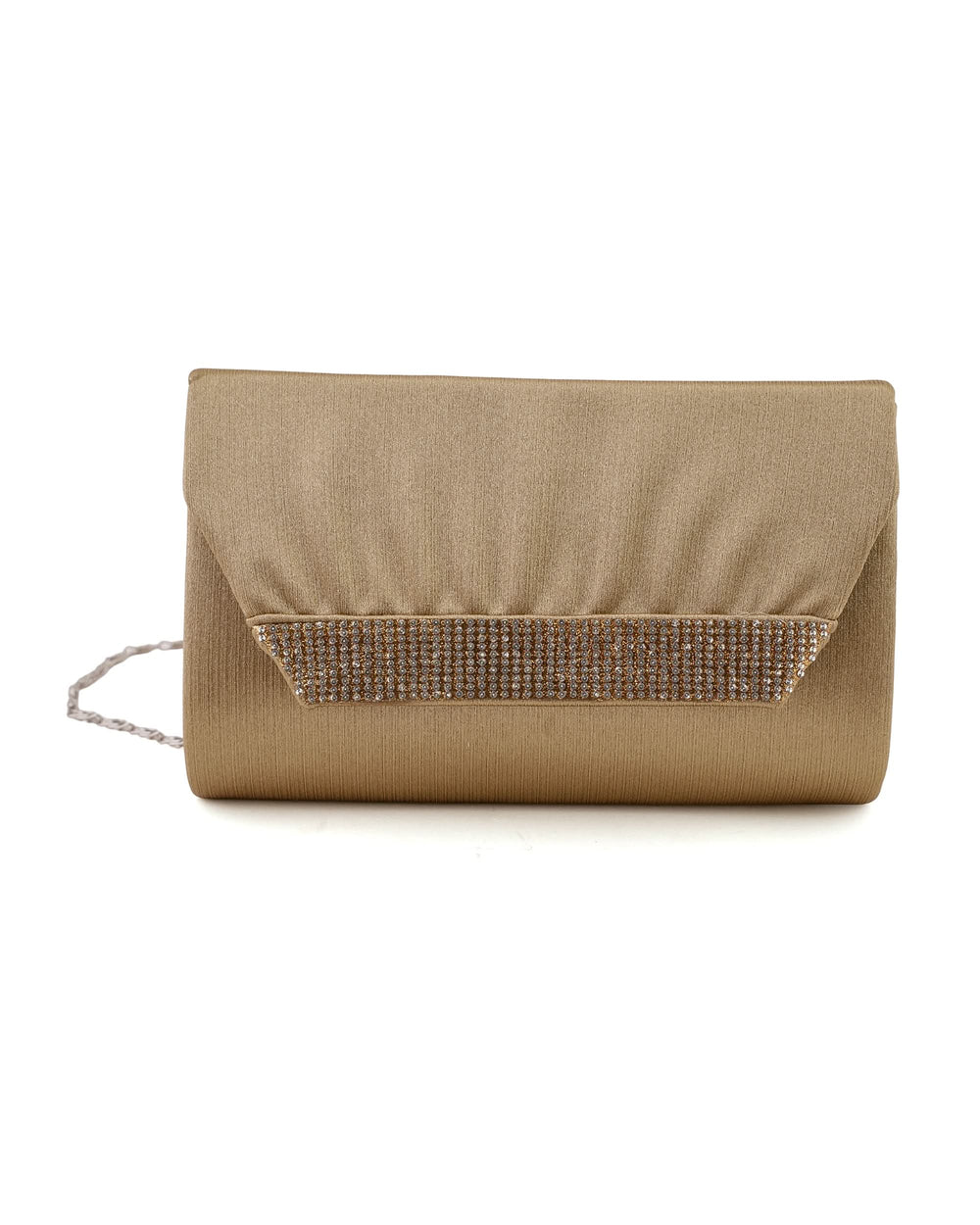 Women's Clutch