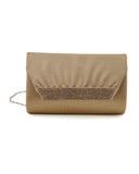 Women's Clutch