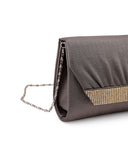 Women's Clutch