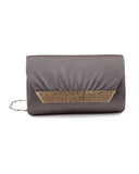 Women's Clutch
