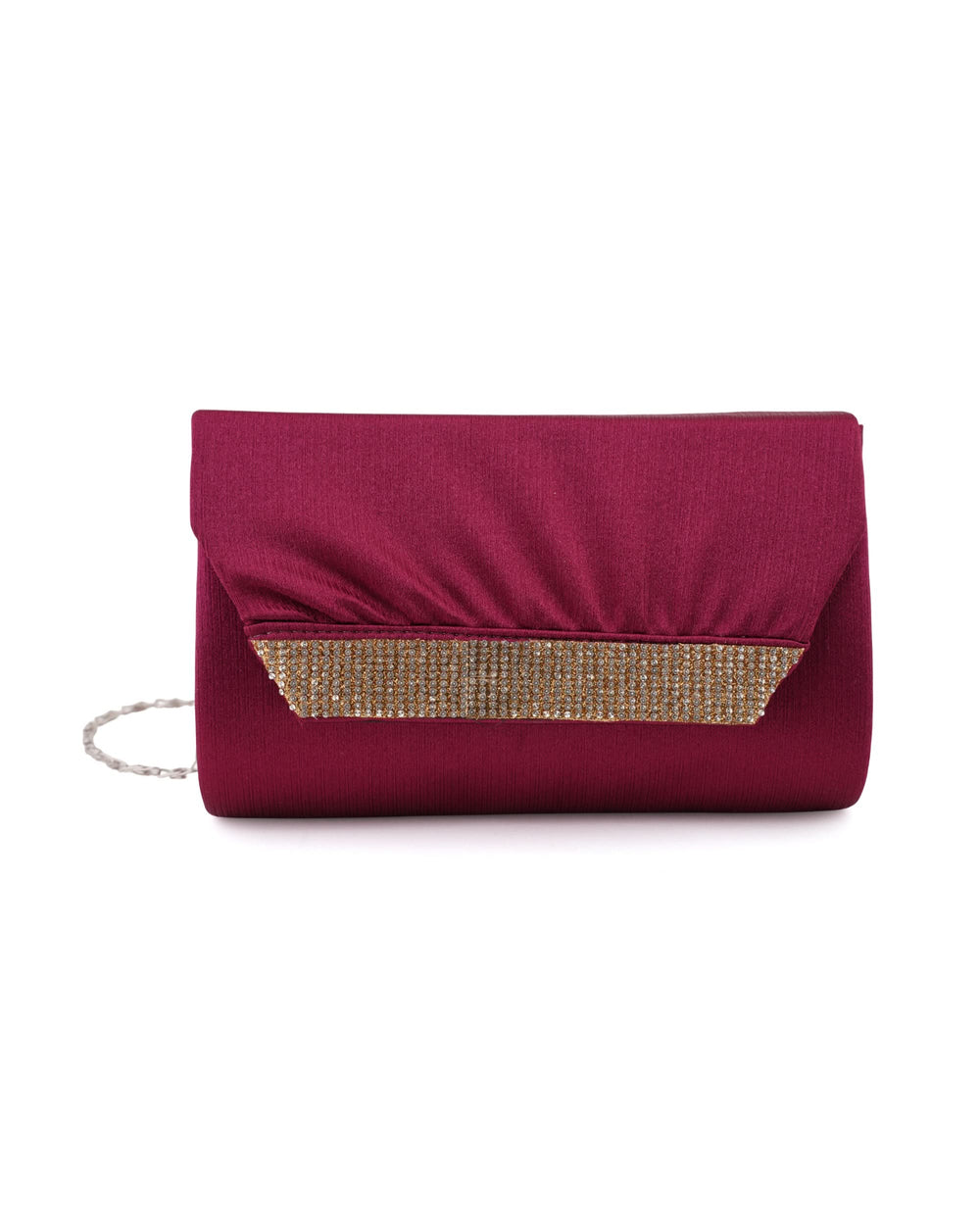 Women's Clutch